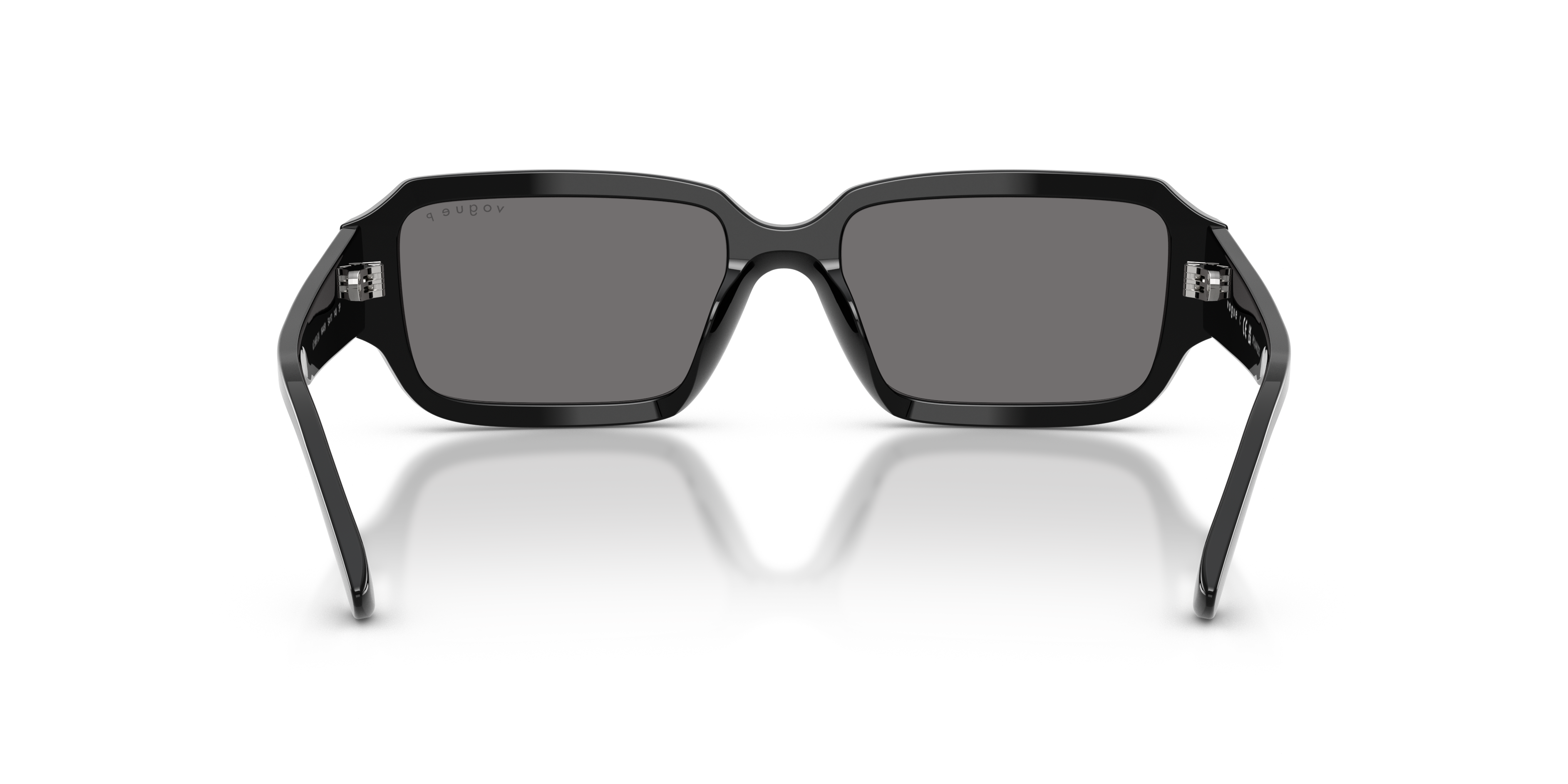 Vogue VO5693SU W44/81  